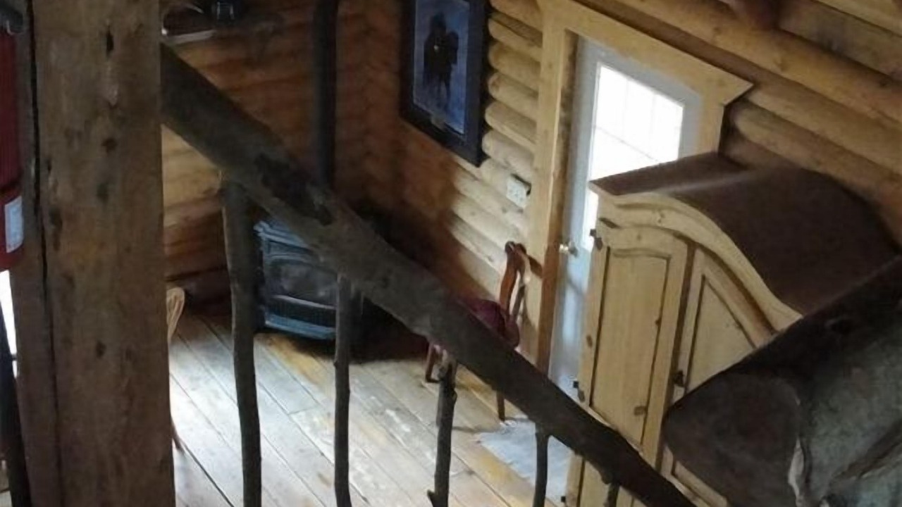 Photo of Others in Red Lodge
