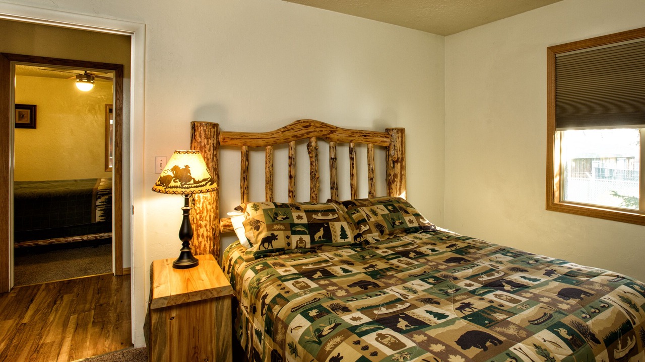 Photo of Others in West Yellowstone