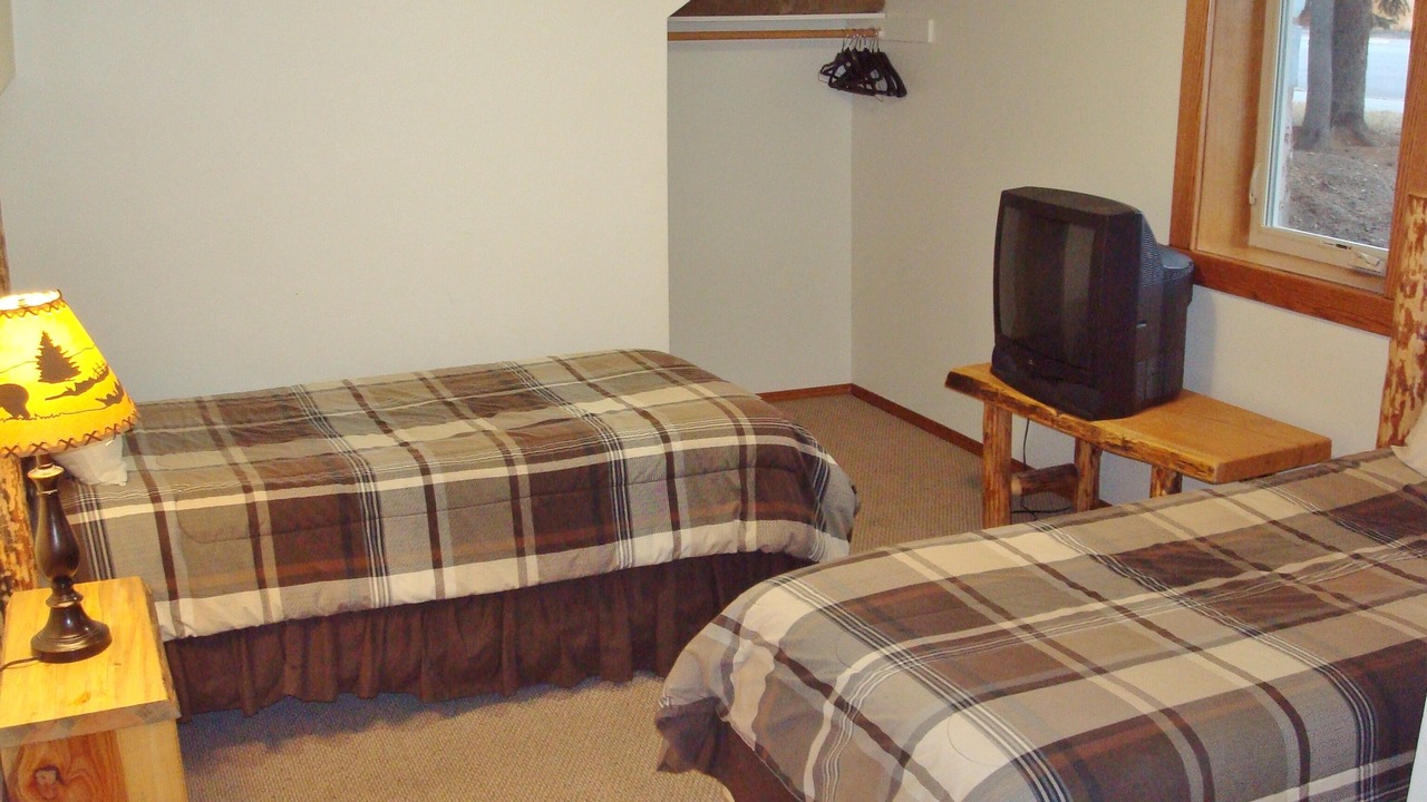Photo of Others in West Yellowstone