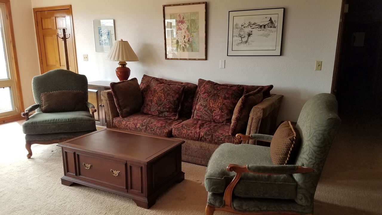 Photo of Bedroom in Laramie