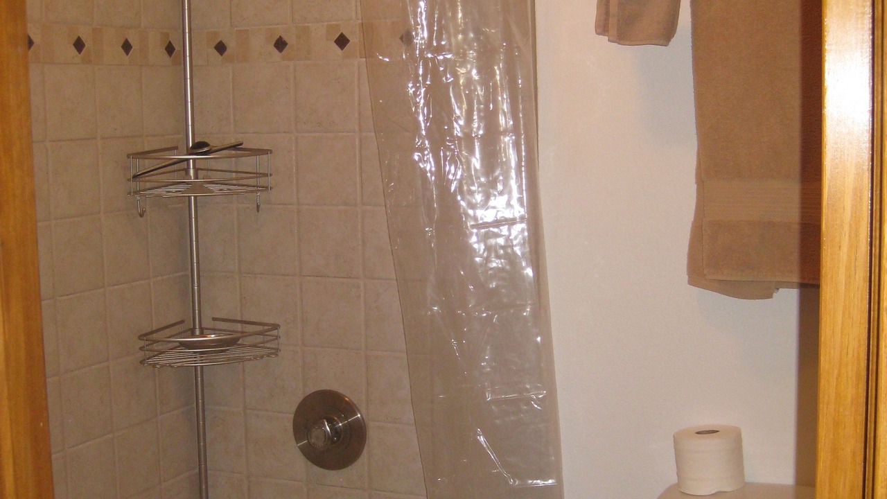 Photo of Bedroom in Laramie