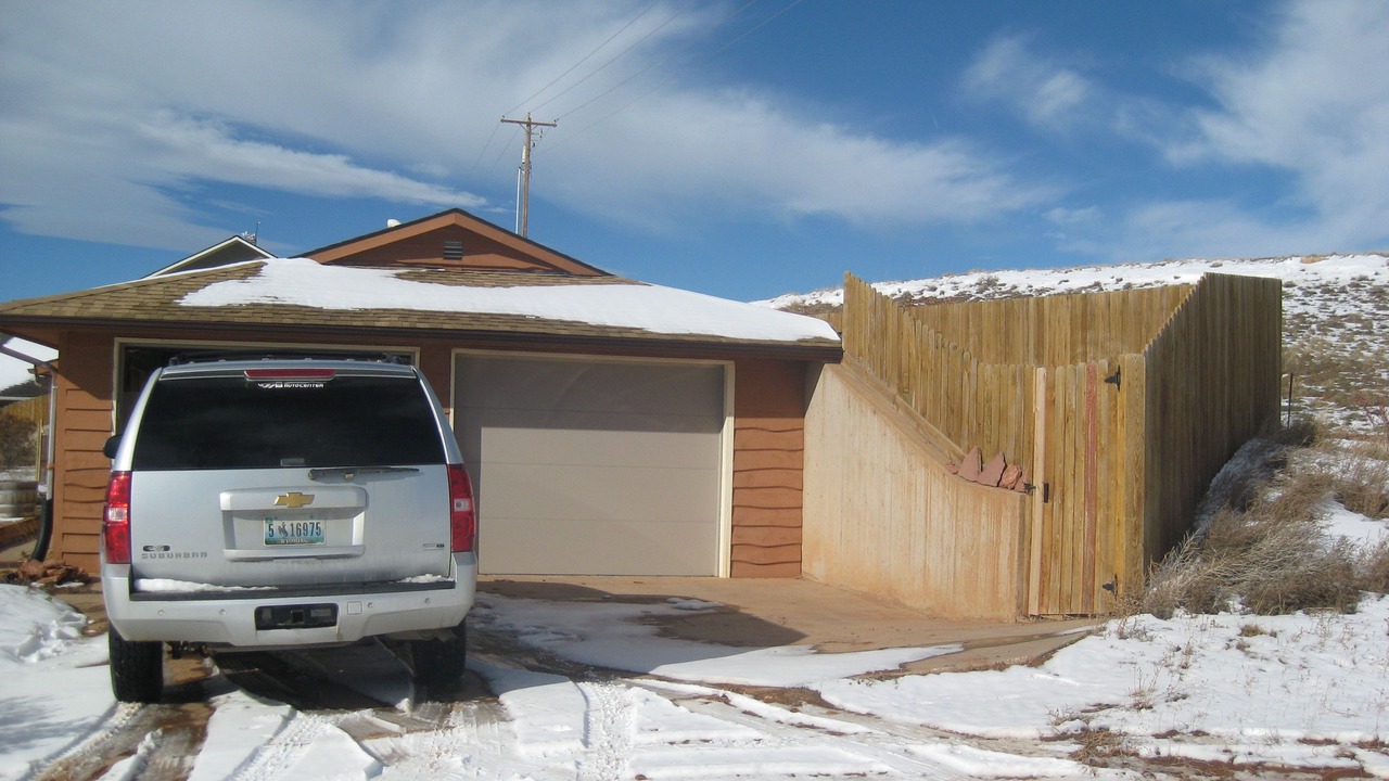 Photo of Others in Laramie