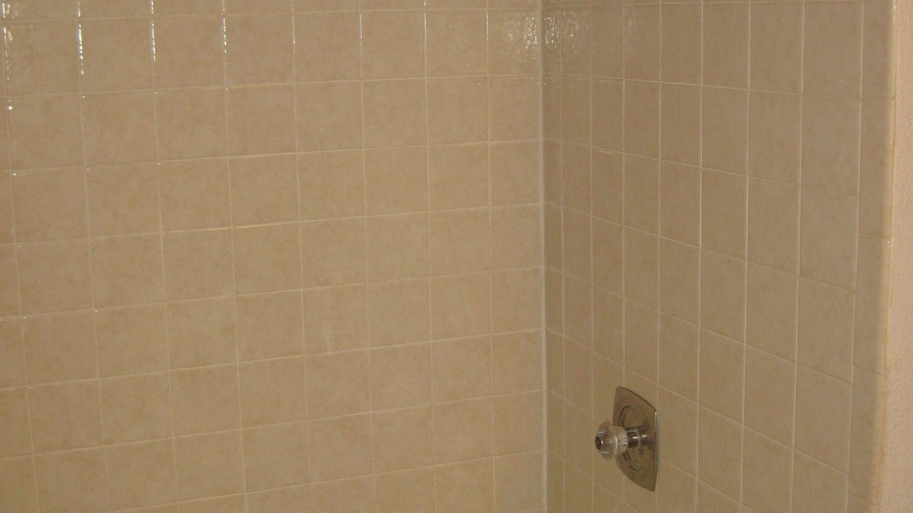 Photo of Bathroom in Laramie