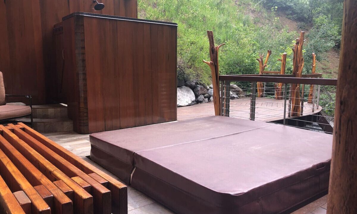 Photo of Outdoor in Sundance