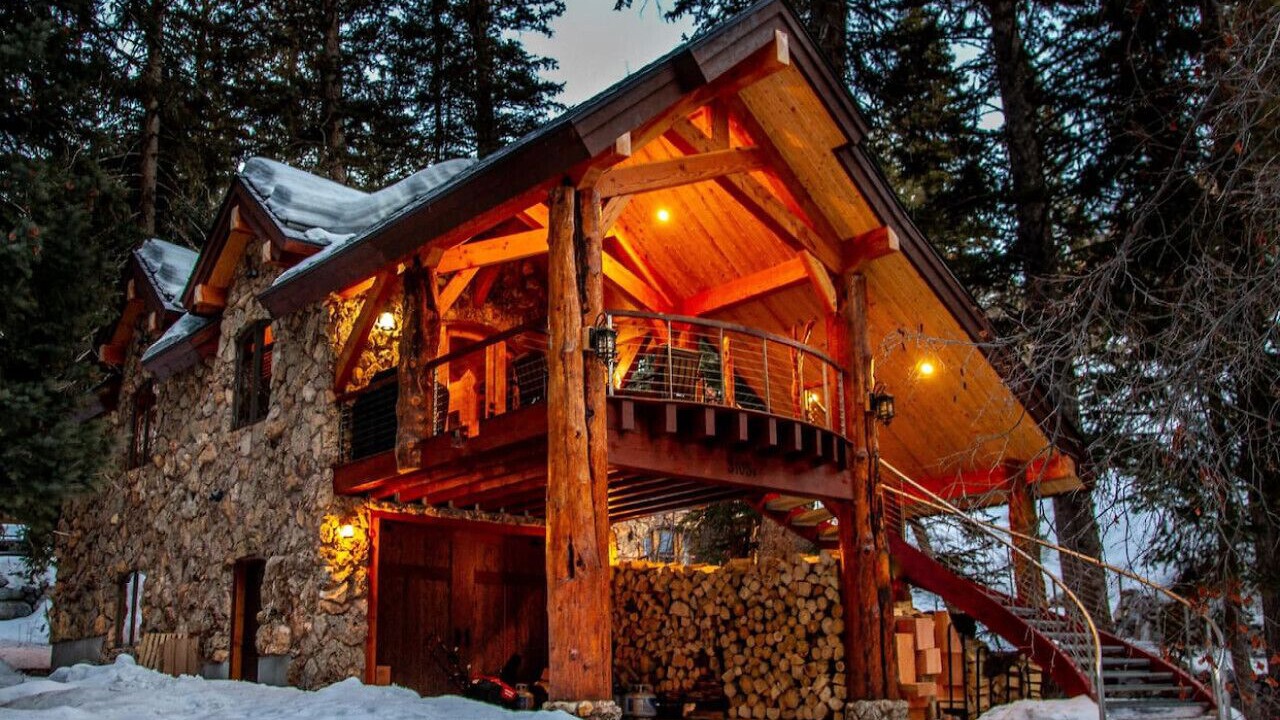 Photo of Others in Sundance