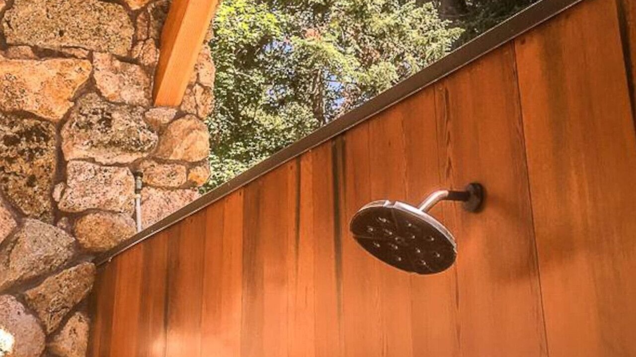 Photo of Outdoor in Sundance