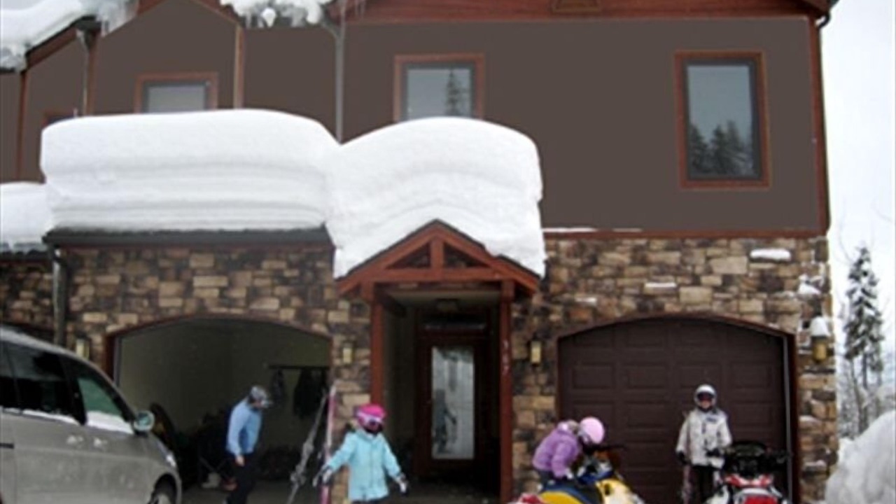 Photo of Others in Whitefish
