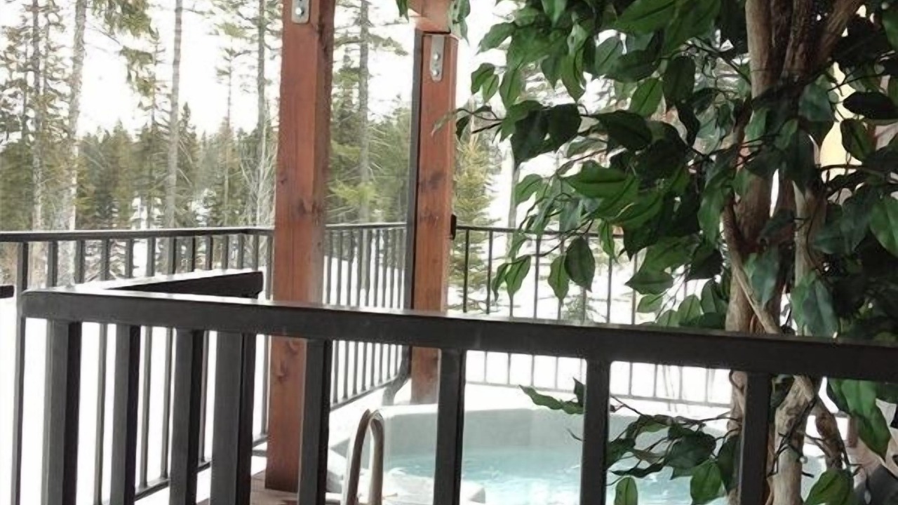 Photo of Others in Whitefish