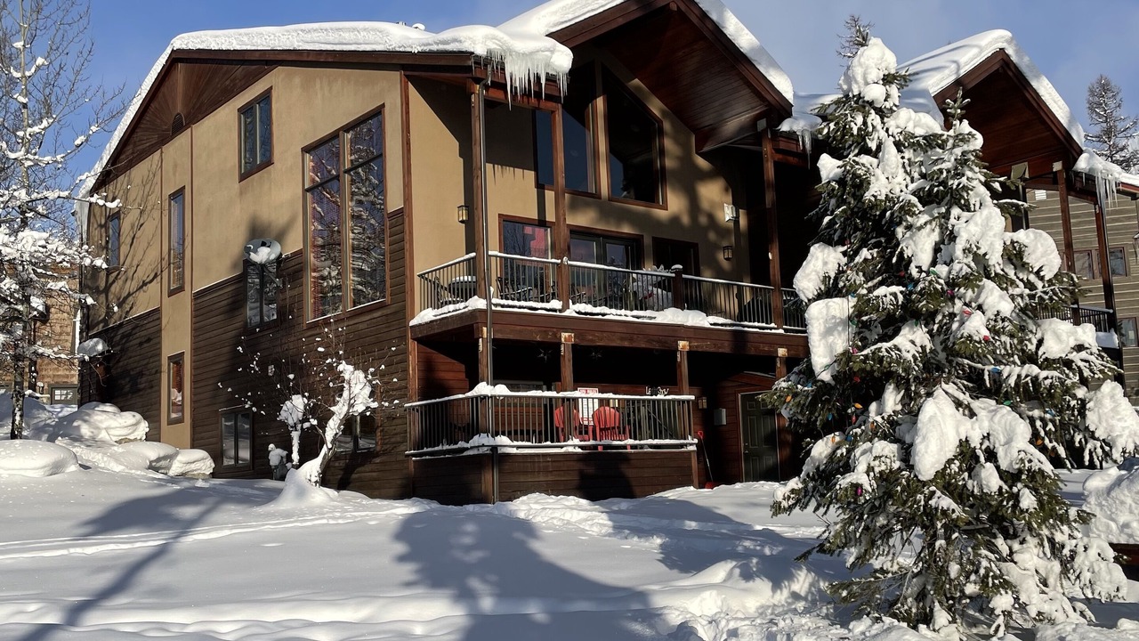 Photo of Outdoor in Whitefish