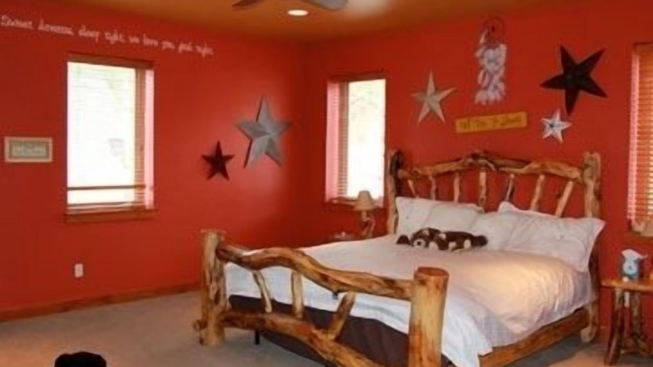 Photo of Livingroom in Whitefish