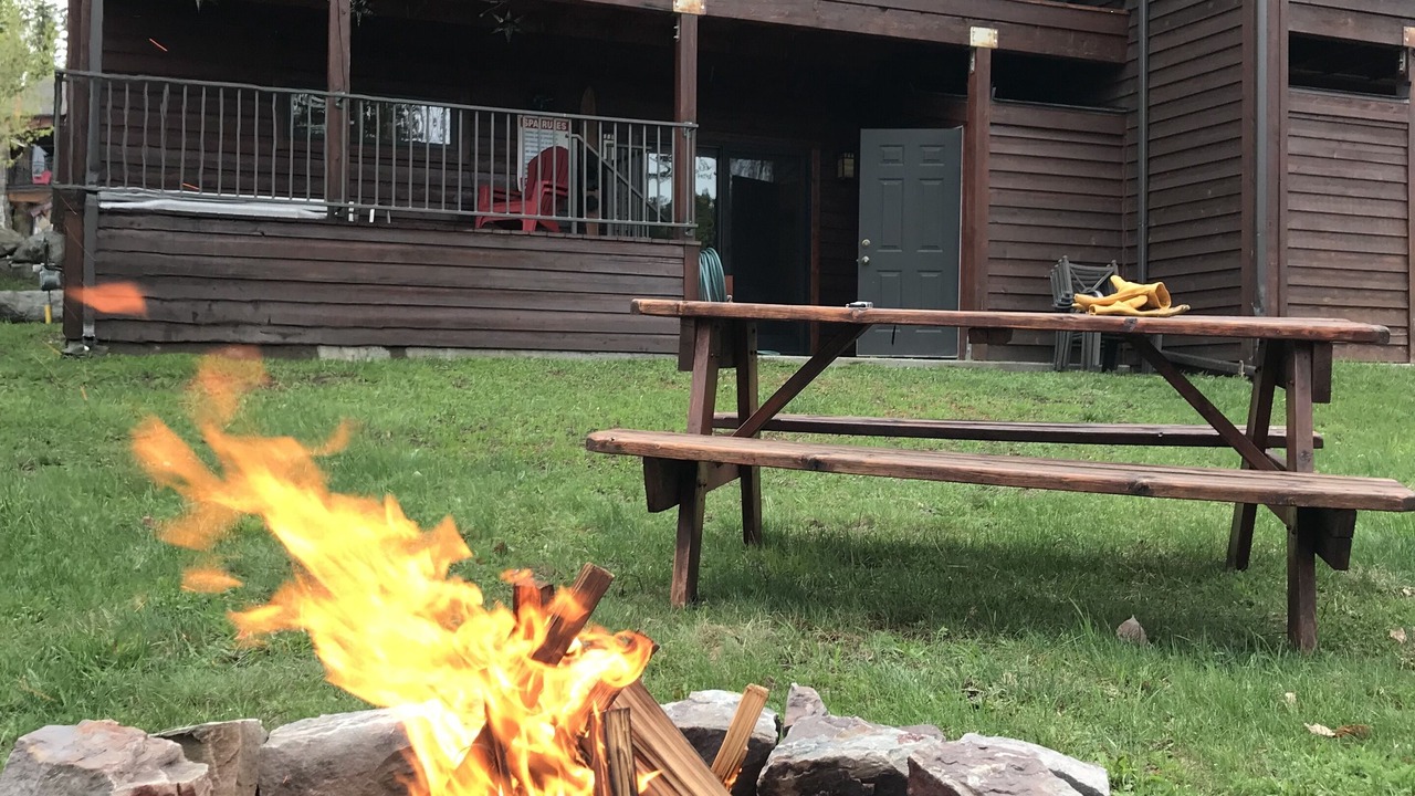 Photo of Outdoor in Whitefish