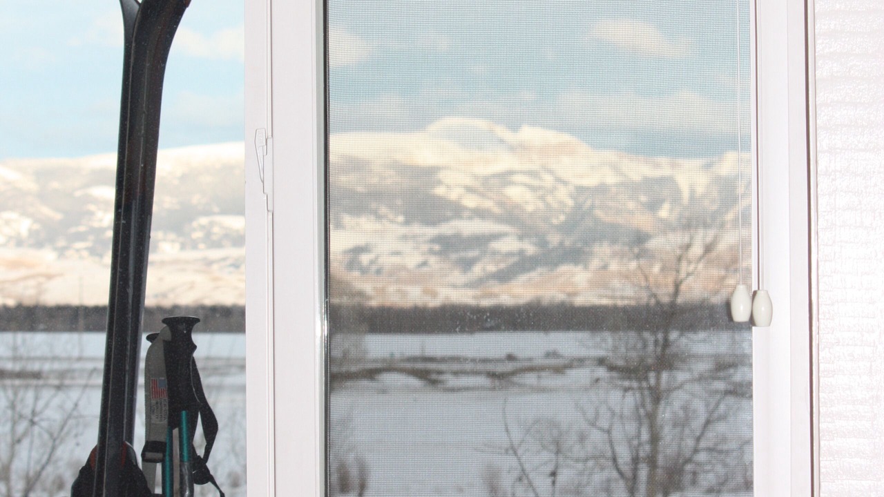 Photo of Others in Teton Village