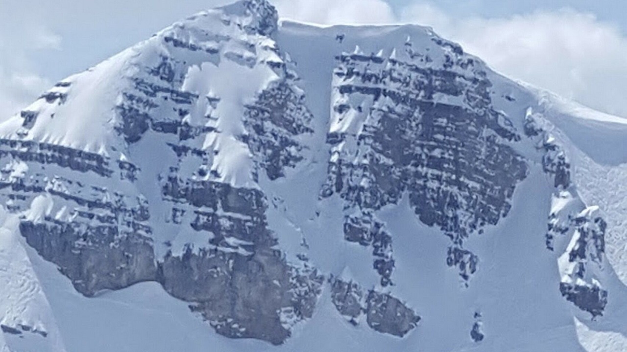 Photo of Others in Teton Village