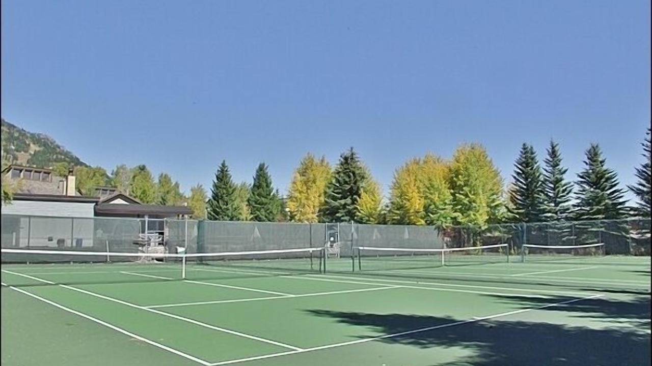Photo of Others in Teton Village