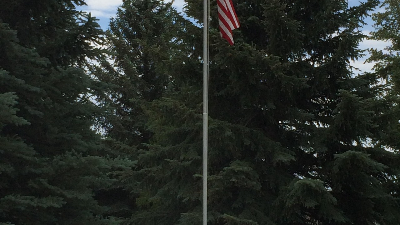 Photo of Others in Rexburg