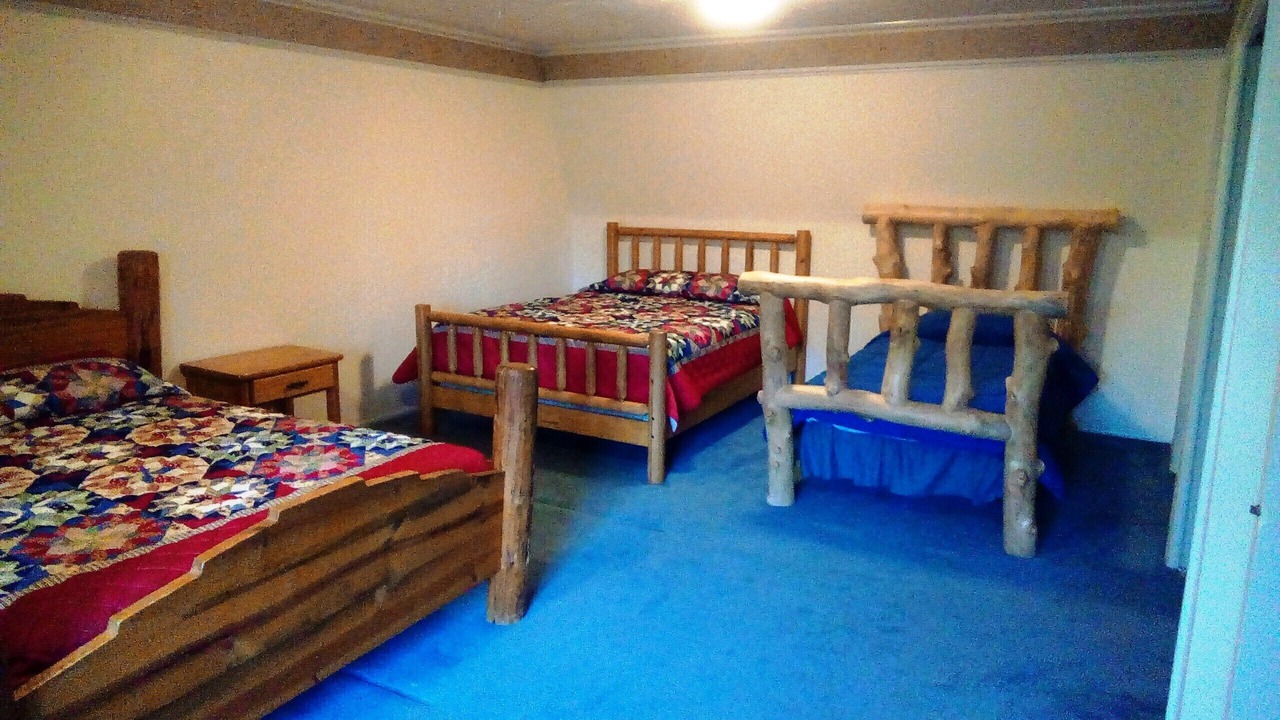 Photo of Bedroom in Rexburg