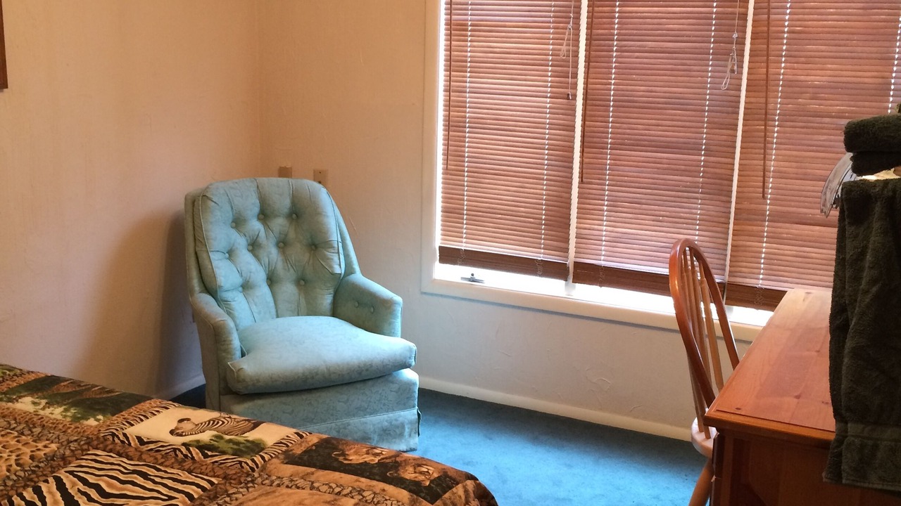 Photo of Bedroom in Rexburg