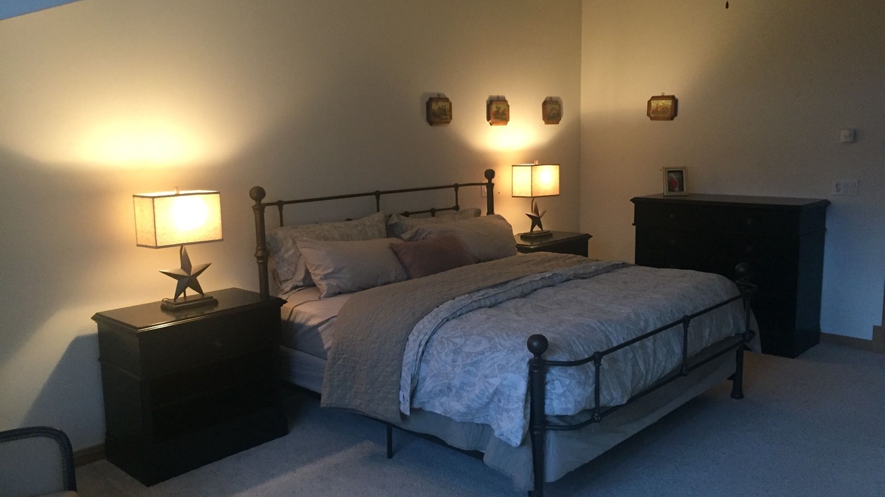 Photo of Others in Big Sky Meadow Village