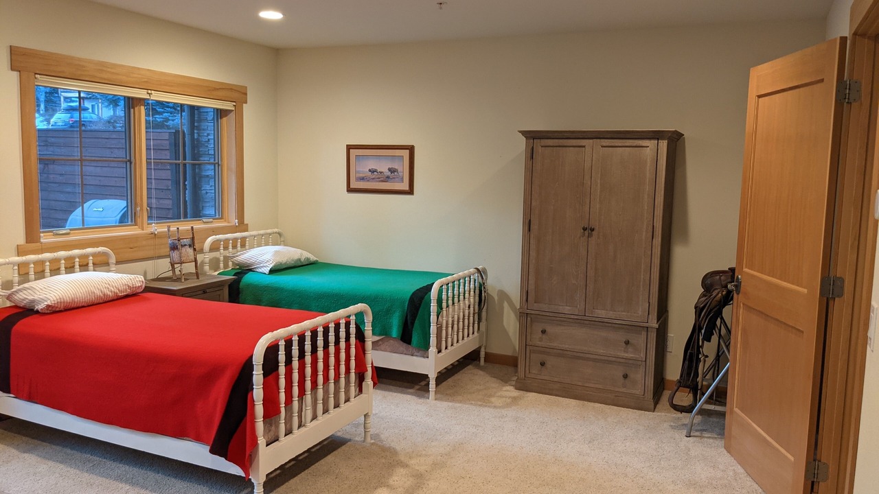 Photo of Others in Big Sky Meadow Village
