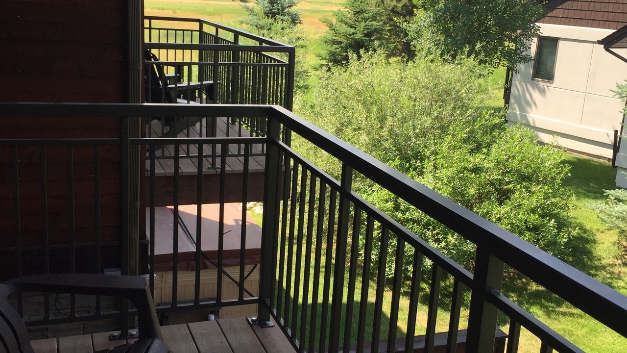 Photo of Others in Big Sky Meadow Village