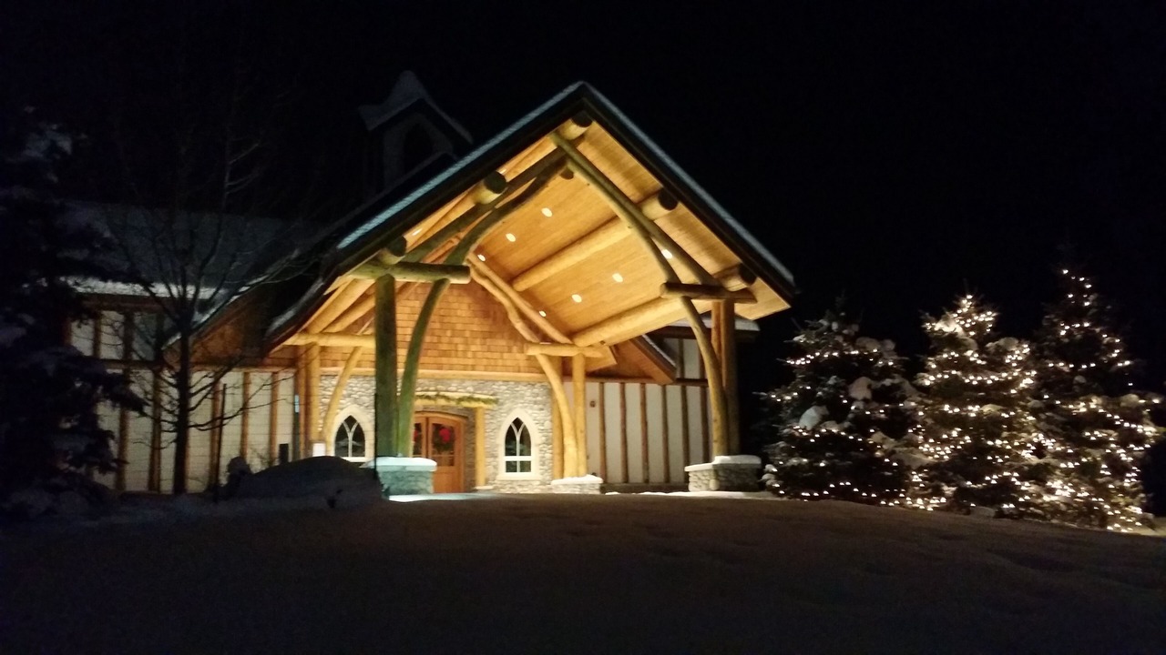 Photo of Others in Big Sky Meadow Village