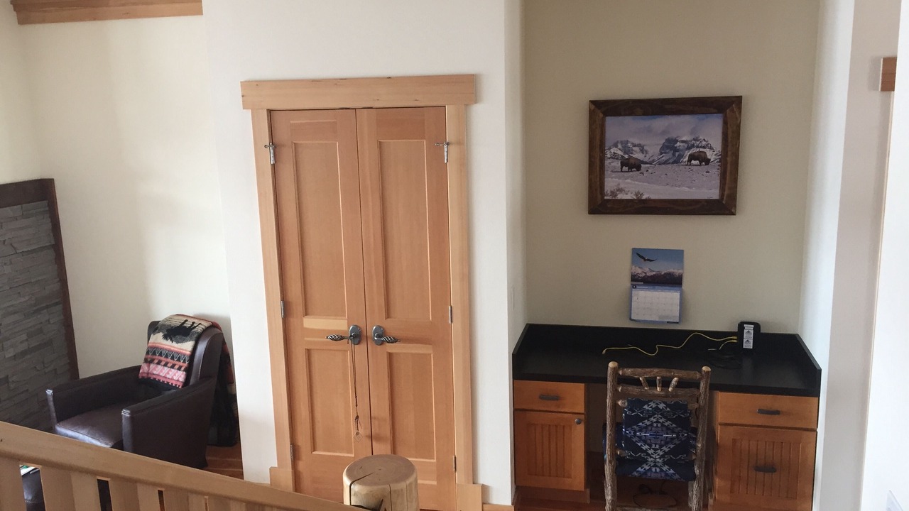 Photo of Others in Big Sky Meadow Village