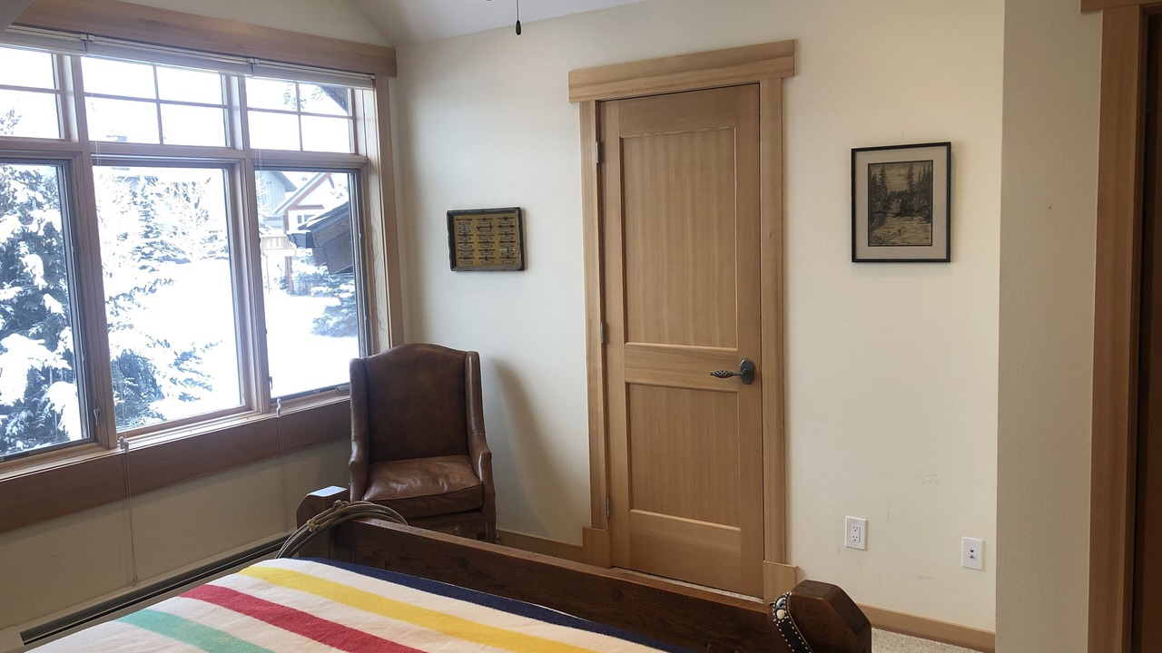 Photo of Others in Big Sky Meadow Village