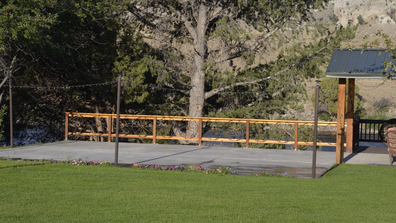 Photo of Others in Gardiner