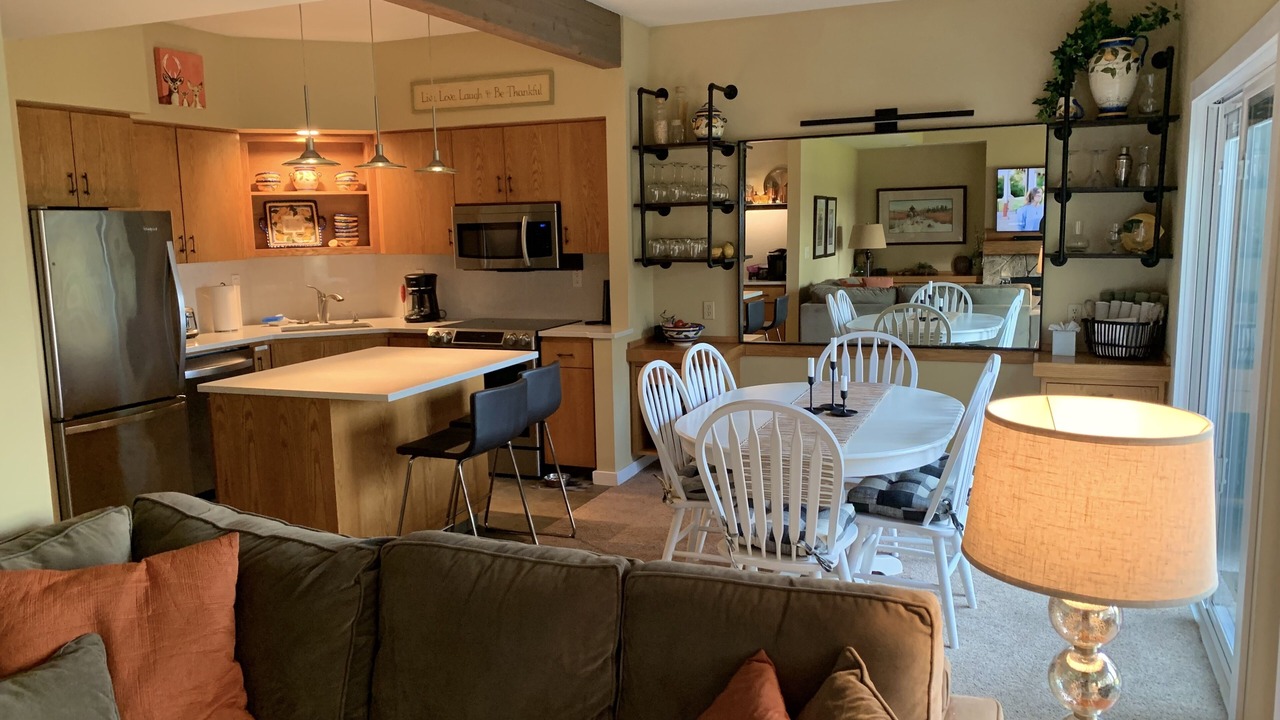 Photo of Bedroom in Redmond