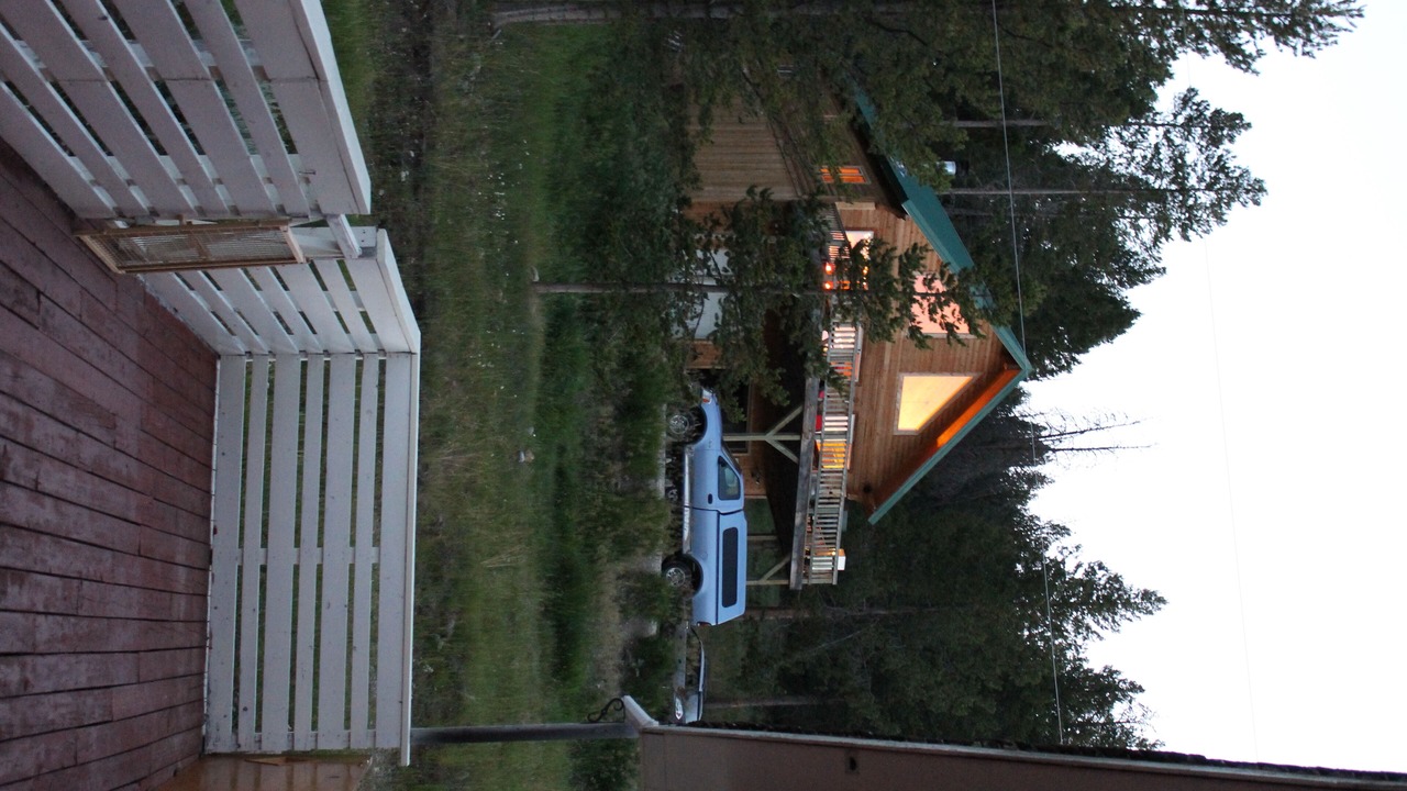 Photo of Others in Georgetown