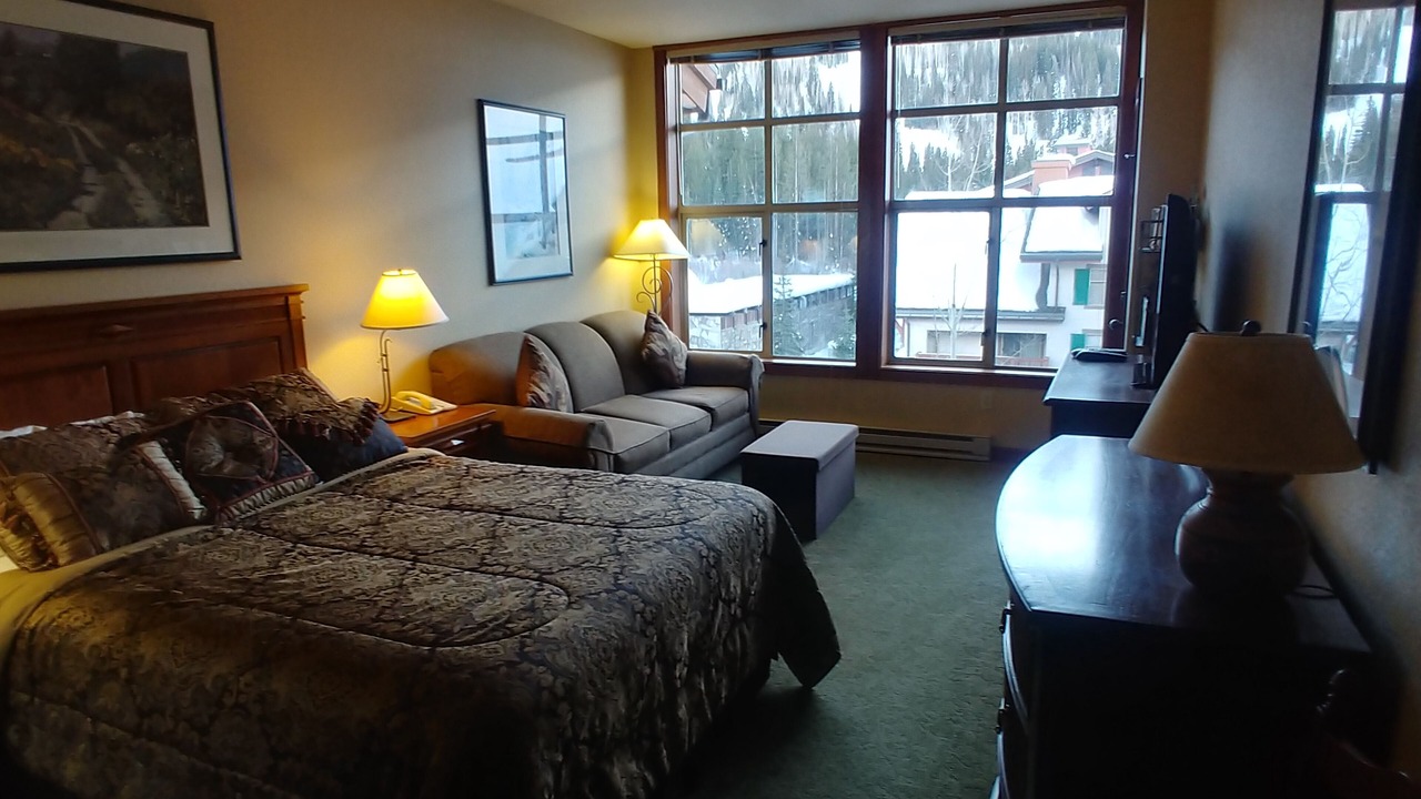Photo of Others in Salt Lake Mountain Resorts