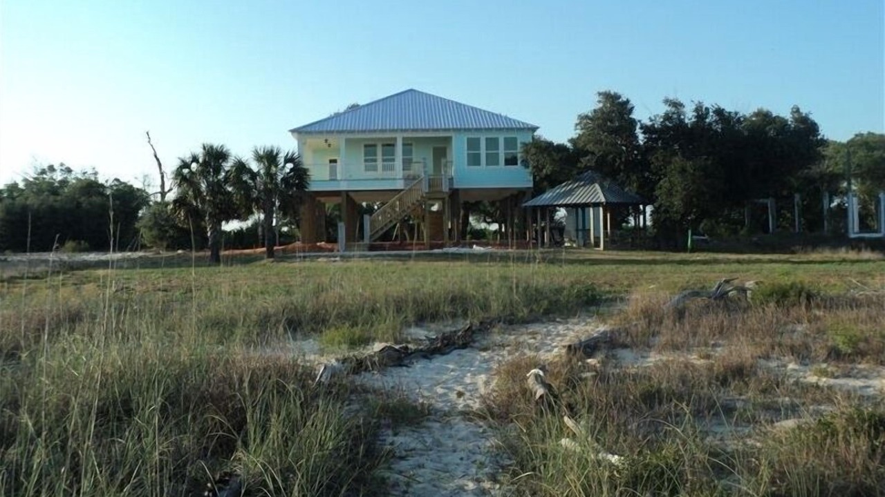 Photo of Others in Ocean Springs