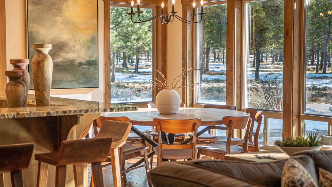 Photo of Others in Sunriver