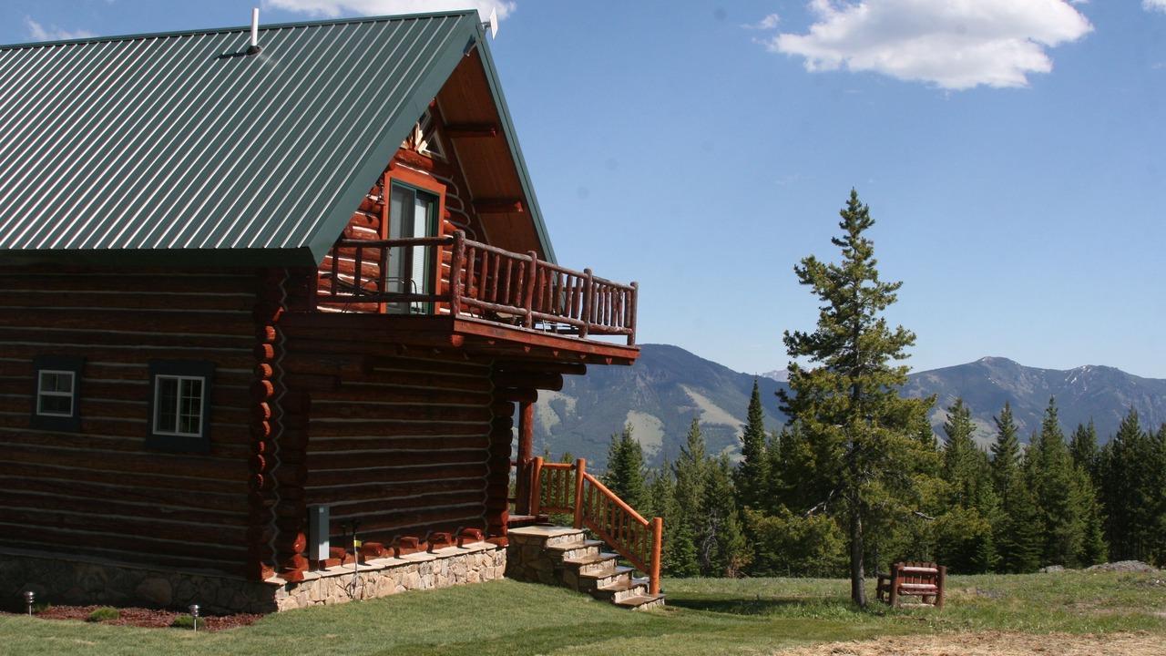 Photo of Outdoor in Emigrant