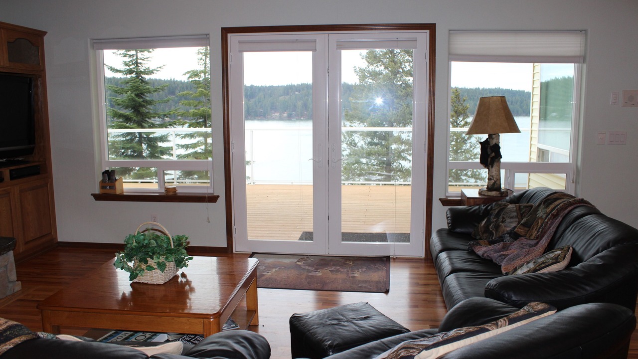 Photo of Outdoor in Hayden Lake