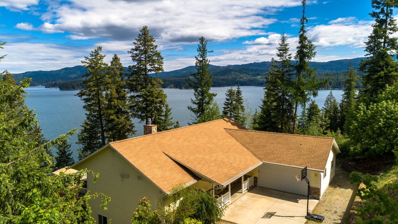 Photo of Others in Hayden Lake