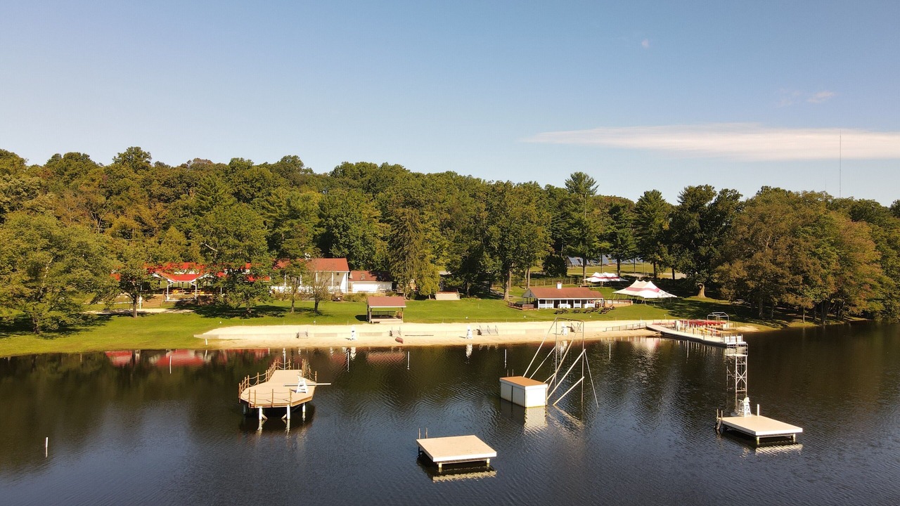 Photo of Outdoor in Mount Gretna