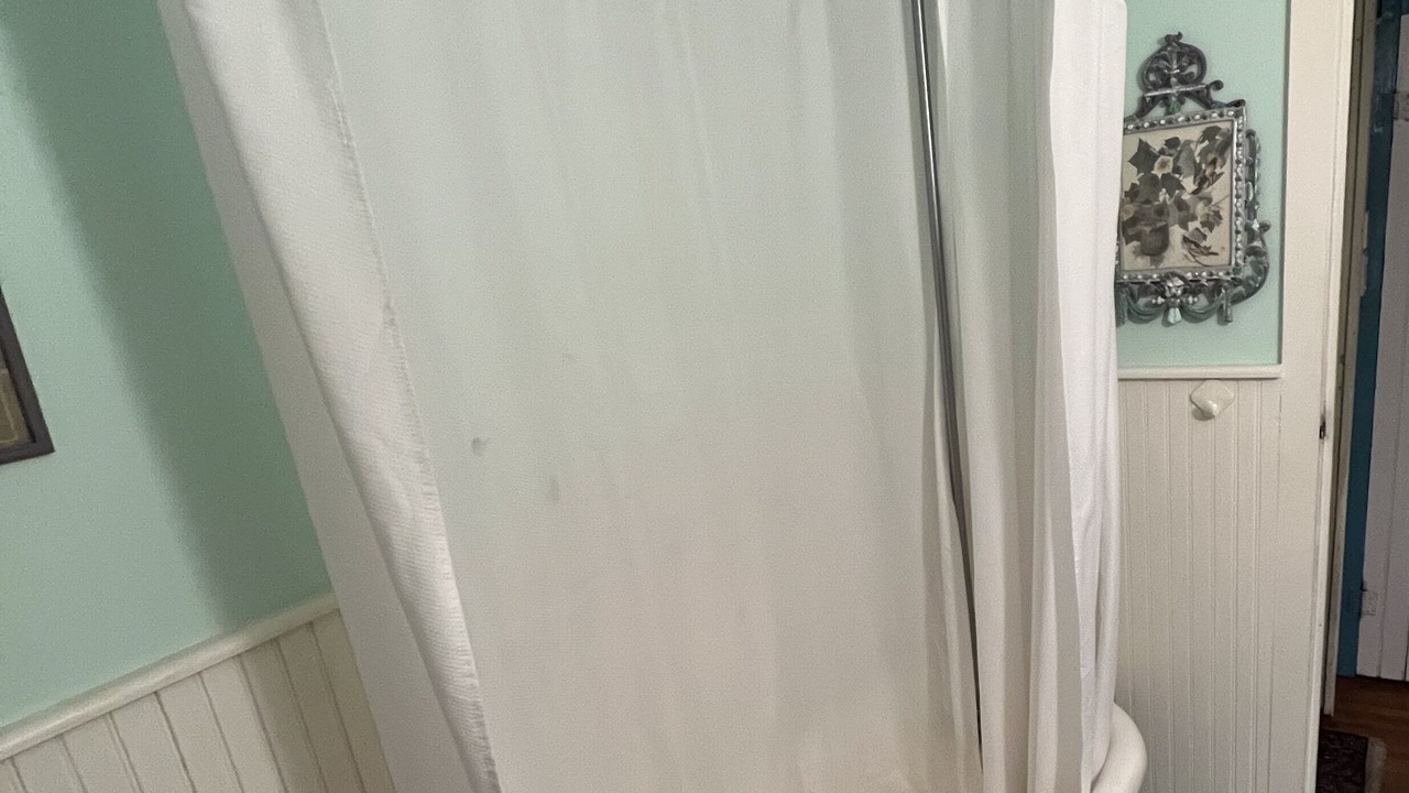 Photo of Bathroom in Mount Gretna