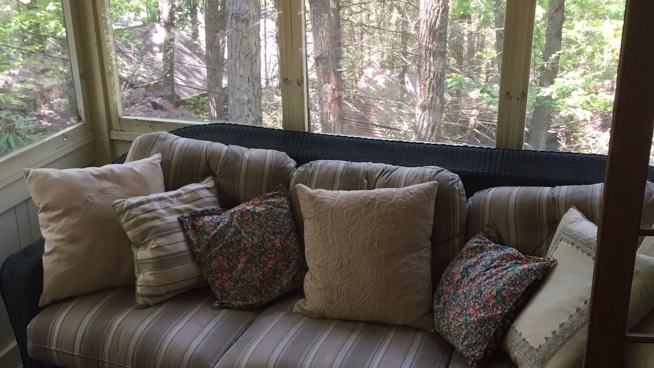Photo of Outdoor in Mount Gretna