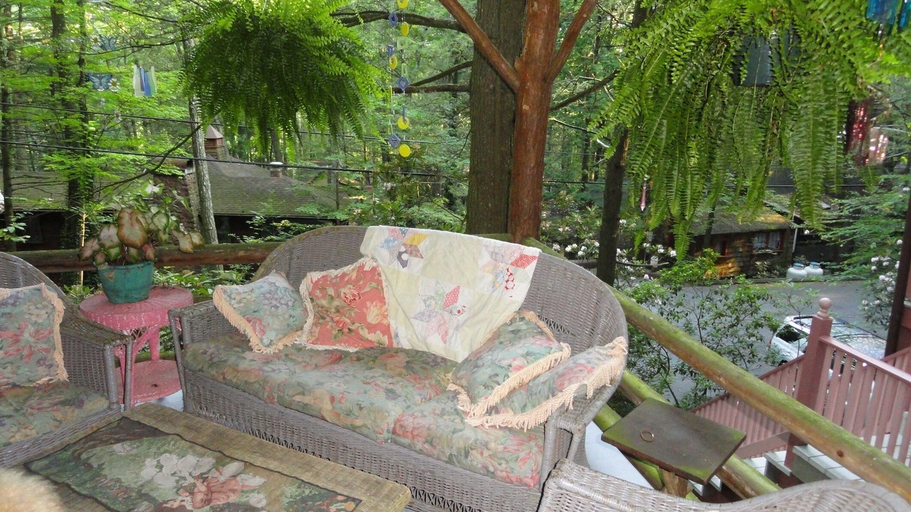 Photo of Outdoor in Mount Gretna