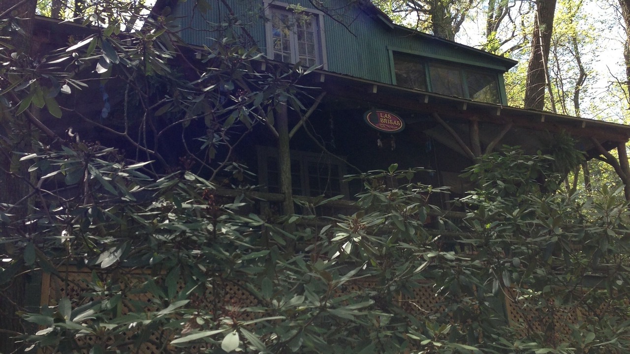 Photo of Outdoor in Mount Gretna
