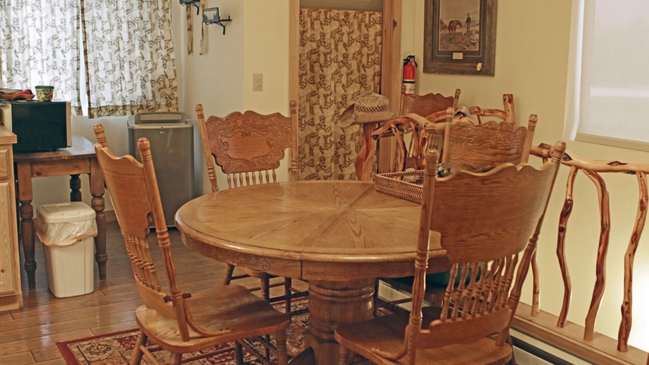 Photo of Others in Livingston
