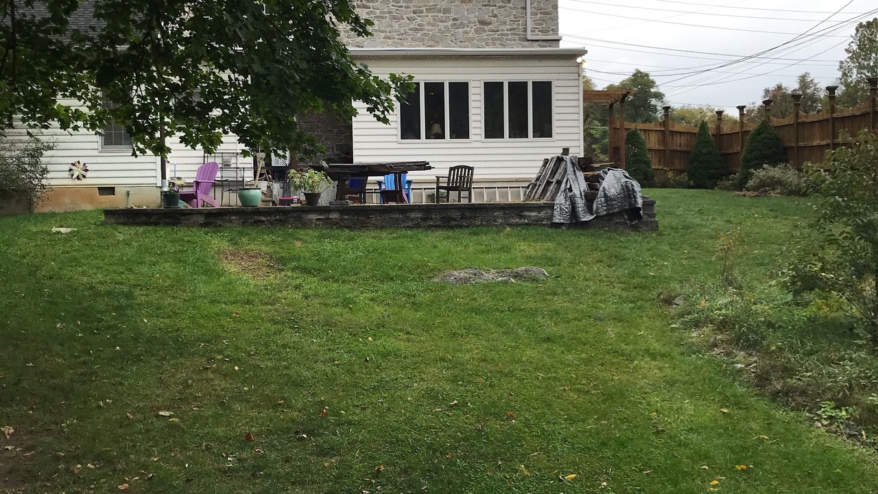 Photo of Outdoor in Hagerstown