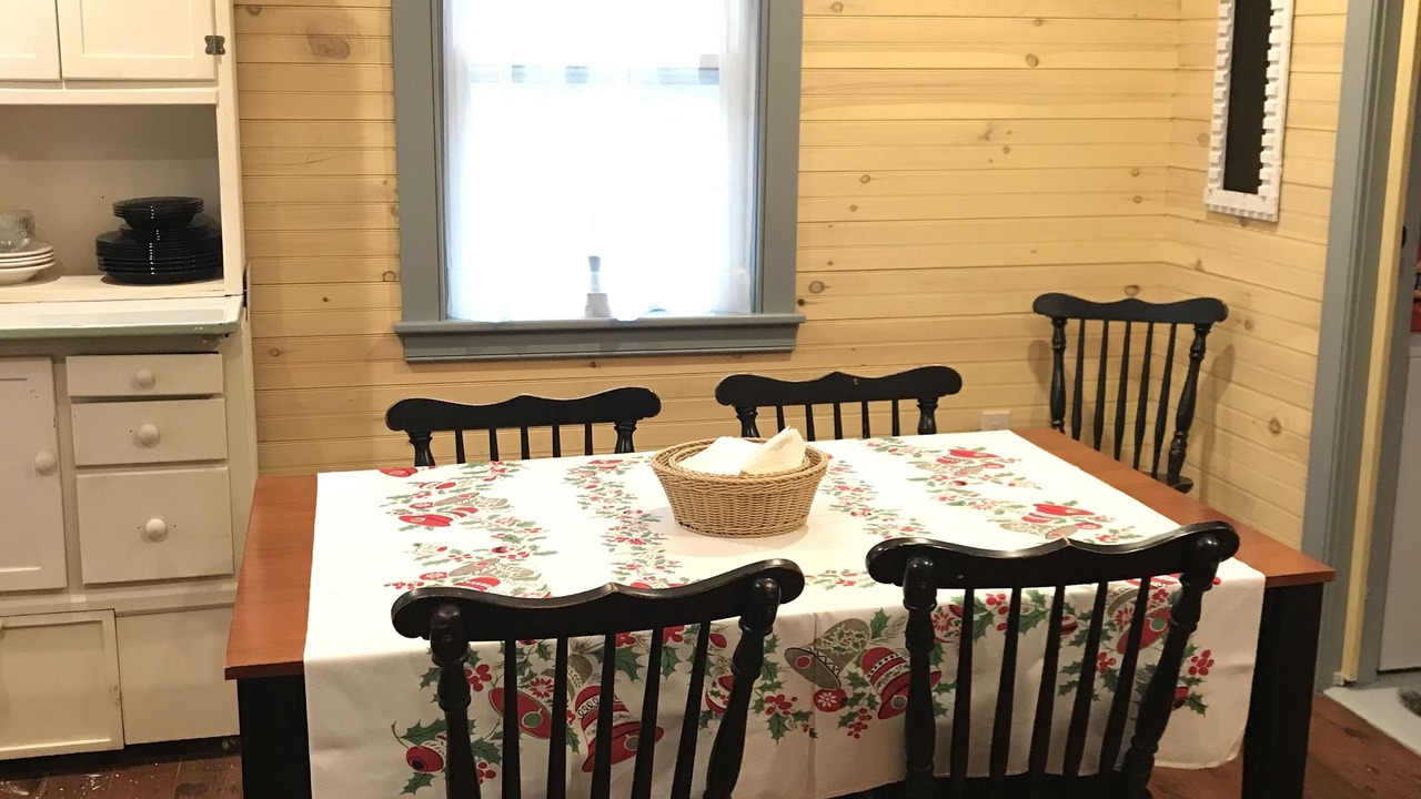 Photo of Livingroom in Hagerstown