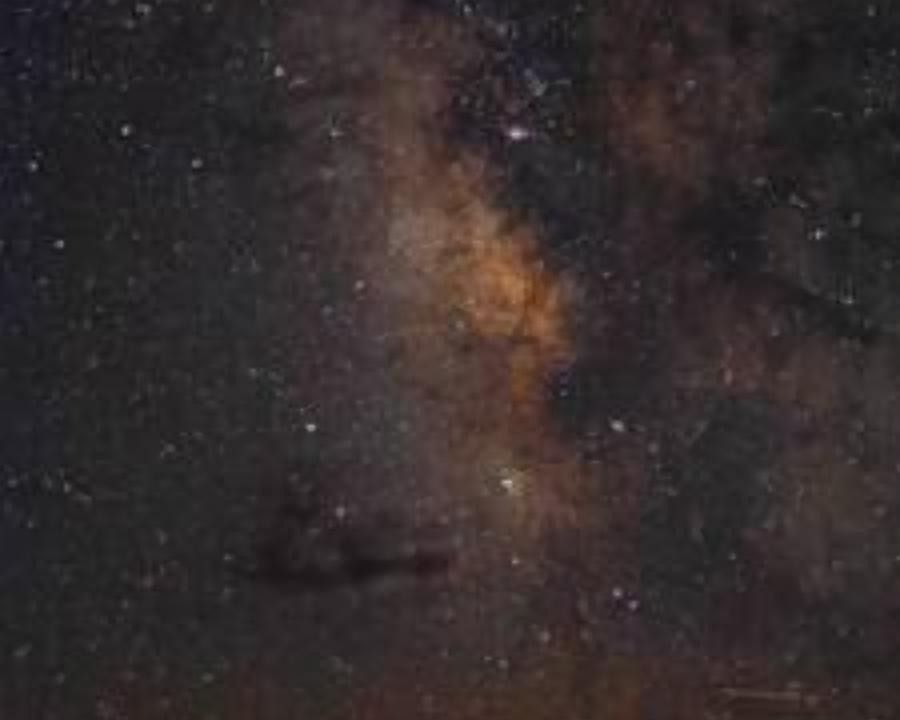 Photo of Others in Walden