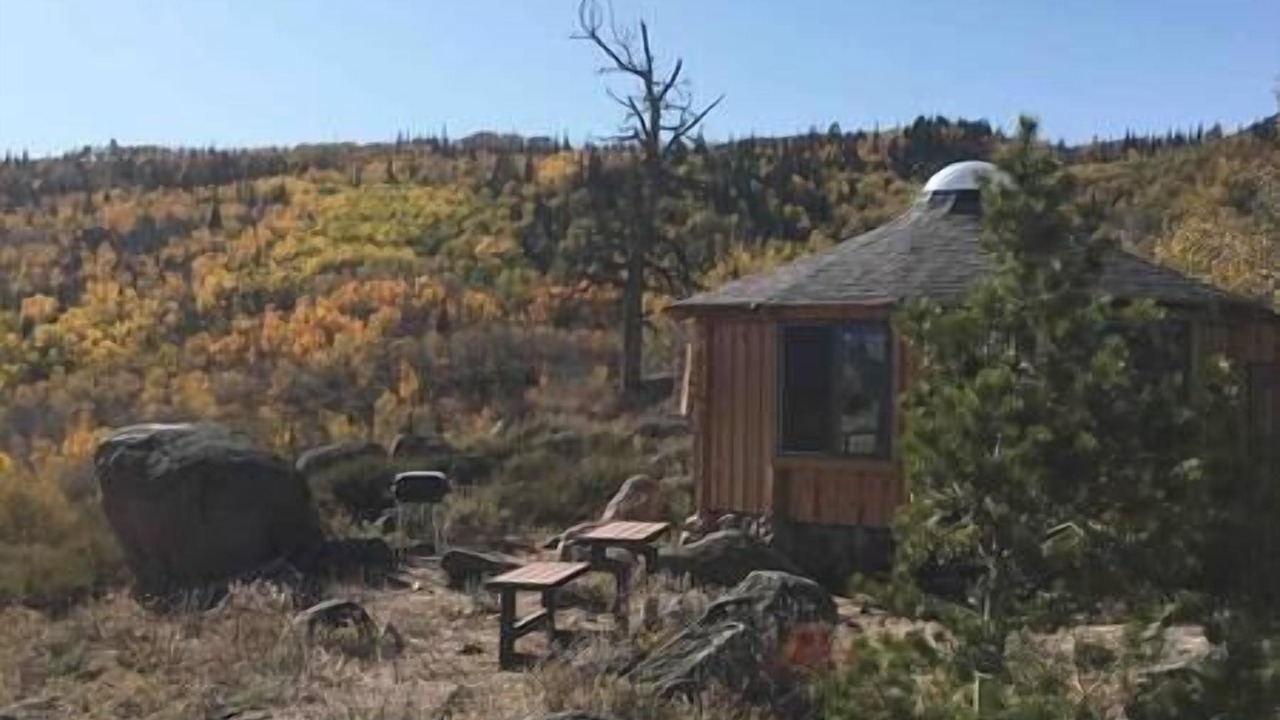 Photo of Others in Walden