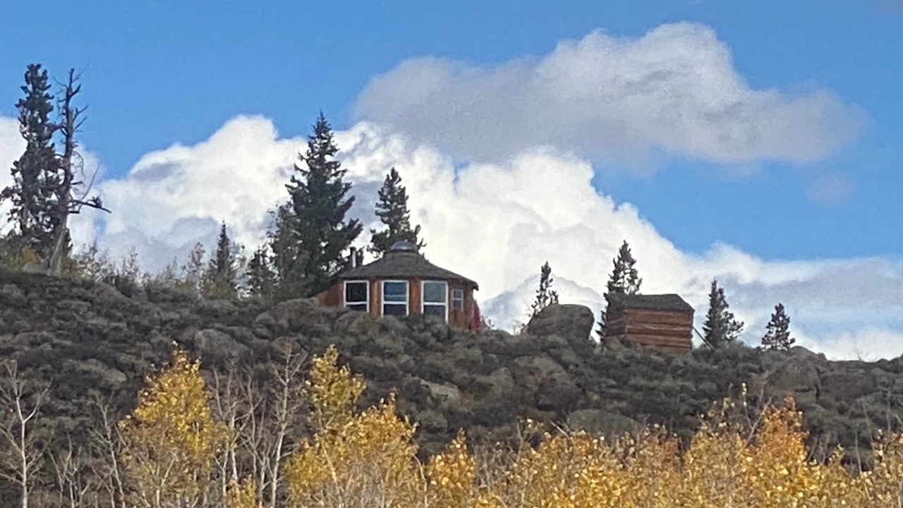 Photo of Others in Walden