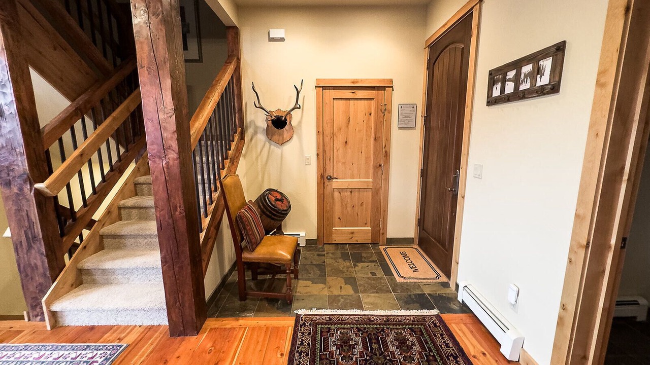 Photo of Others in Big Horn