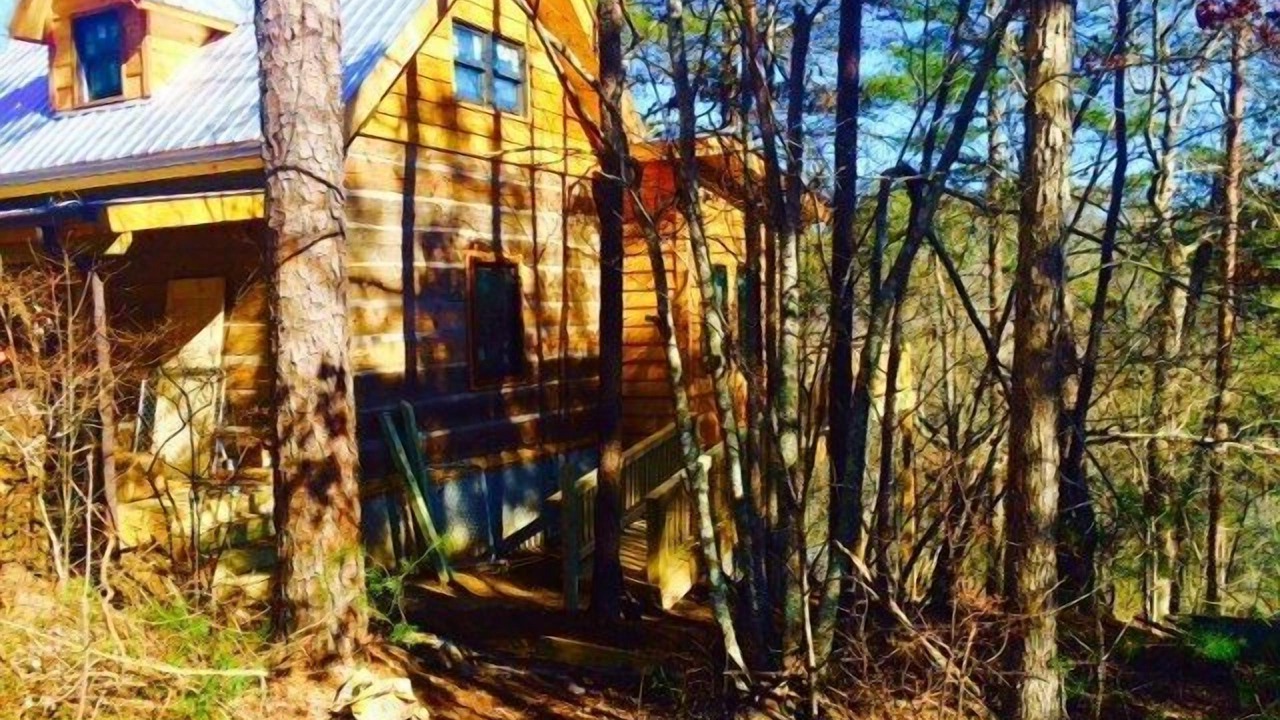 Photo of Outdoor in Mentone