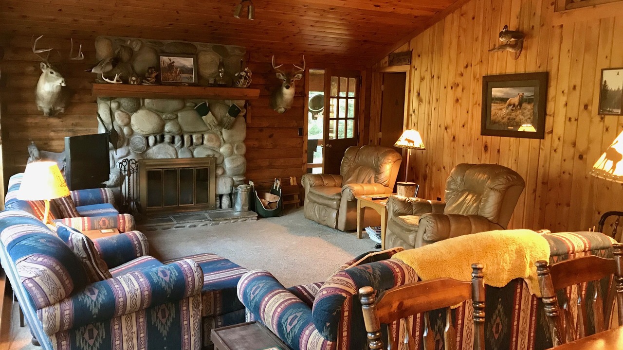 Photo of Others in Seeley Lake